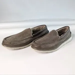 UGG Mascot Slipper Indoor/Outdoor size 9 UGG | Shoes | Ugg Mascot Slipper Indooroutdoor Size 9 | Poshmark main image 2